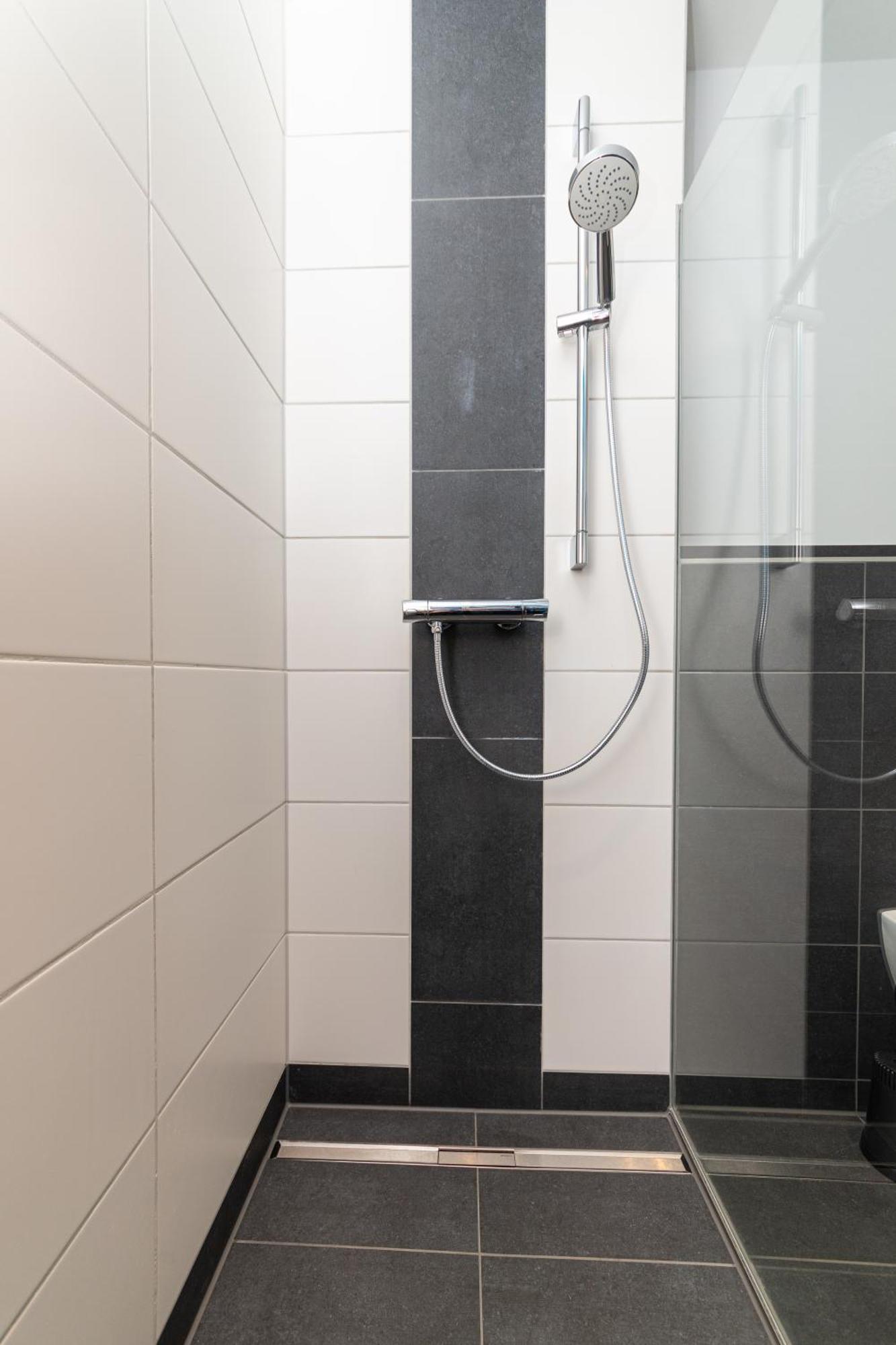 Aparthotel Avangard Living Fitness & Spa Forchheim  Buitenkant foto