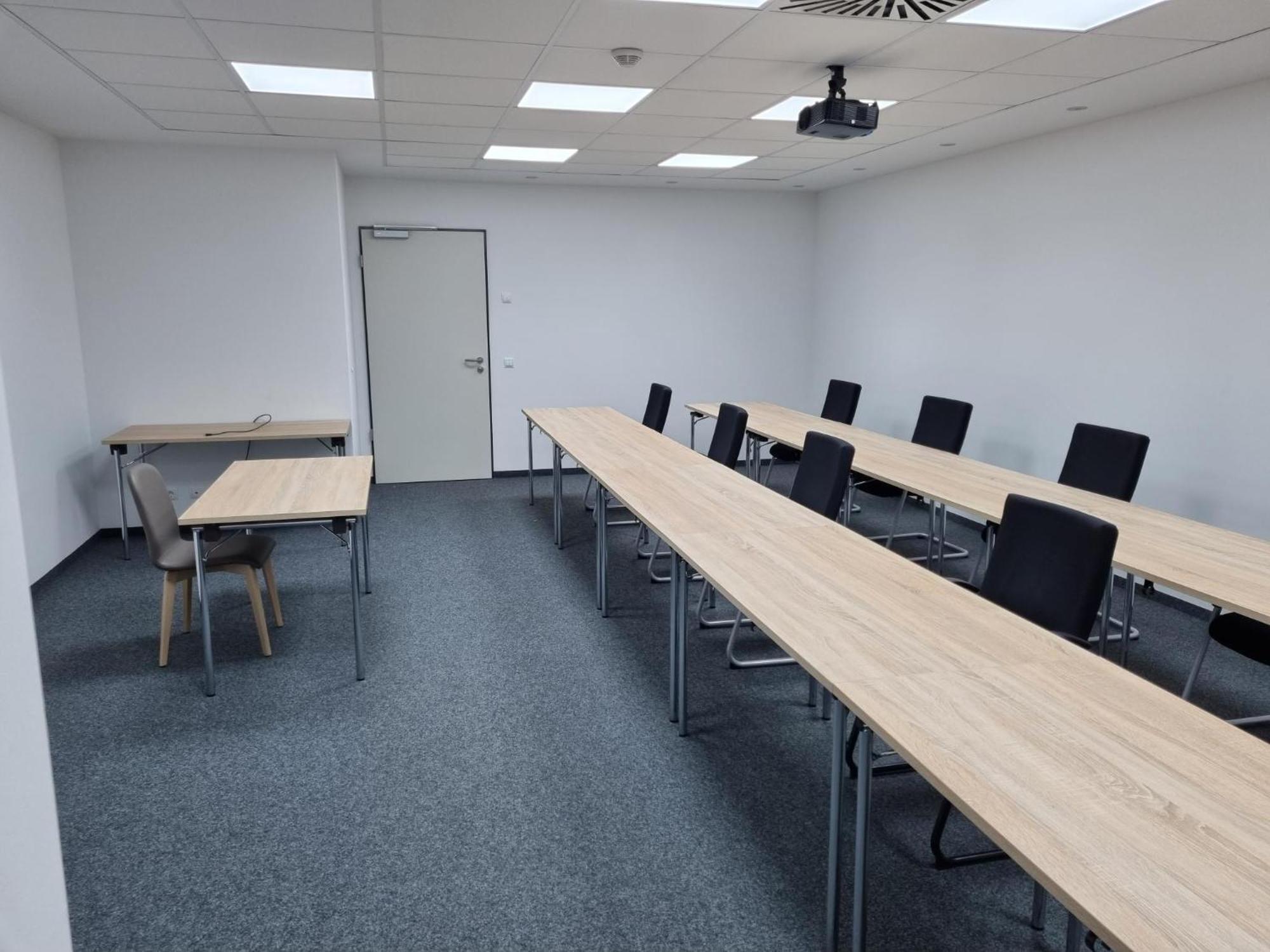 Aparthotel Avangard Living Fitness & Spa Forchheim  Buitenkant foto